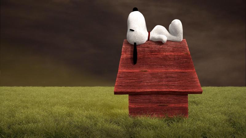 Render By Valentina Leone - Model By Just In Draft